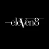 Eleven8 Event Staff