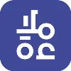 Mala'a