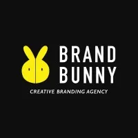 Brand Bunny