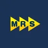 MRS Logística S.A. MRS Logística S.A.