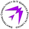 Swiftsense Consultancy & IT Services Private Limited Swiftsense Consultancy & IT Services Private Limited