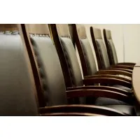 DMH Commercial Law Chambers 