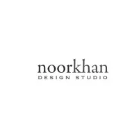 Noor Khan Design Studio