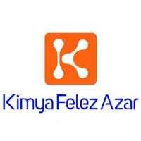 Kimya Felez Azar