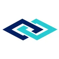 AVI-SPL Canada