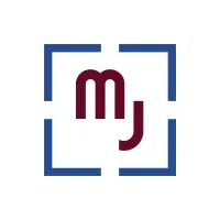 MJS Building & Development