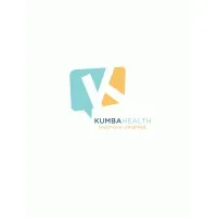 Kumba Health