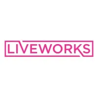 LiveWorks