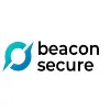 Beacon Secure Technologies Beacon Secure Technologies