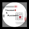 SVKM's Training & Placement Cell SVKM's Training & Placement Cell