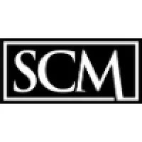 Stout Capital Management, LLC Stout Capital Management, LLC