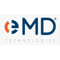 eMD Technologies eMD Technologies