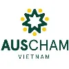 Australian Chamber of Commerce Vietnam (AusCham) Australian Chamber of Commerce Vietnam (AusCham)