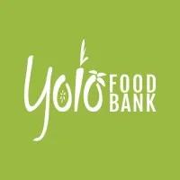 Yolo Food Bank Yolo Food Bank