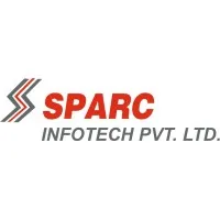 Sparc Infotech Pvt Ltd