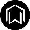 CZUR Tech CO., LTD CZUR Tech CO., LTD