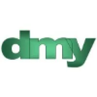 DMY Inc.