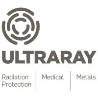 Ultraray Group Inc