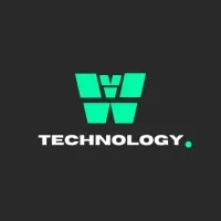 Wave Technology Yogyakarta, Indonesia Wave Technology Yogyakarta, Indonesia