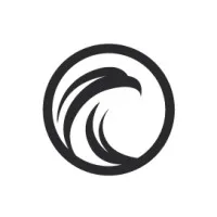 Meridian Mechanical Services