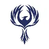 Washington Legal Group