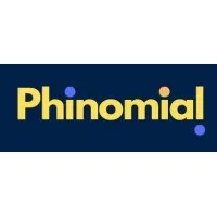 Phinomial
