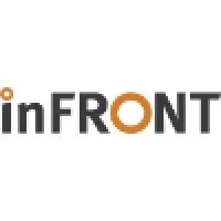 inFRONT Global
