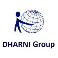 DHARNI Group