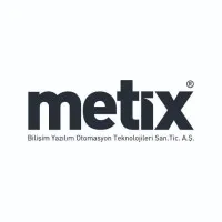 Metix Bilişim A.Ş.
