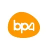 BP4 S.A. BP4 S.A.