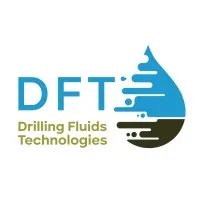 Drilling Fluids Technologies (DFT) Drilling Fluids Technologies (DFT)