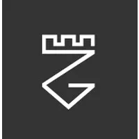 GRAZ Branding | Construção e Gestão de Marcas GRAZ Branding | Construção e Gestão de Marcas