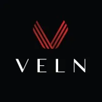 VELN