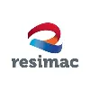 Resimac Resimac