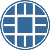 Empire Tech Empire Tech