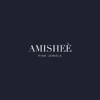 Amisheè