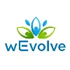 wEvolvebd wEvolvebd