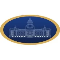 National Assembly of the Republic of Serbia email format