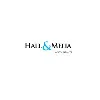 Hall & Melia Accountants Hall & Melia Accountants