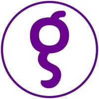 Corporación Digitel