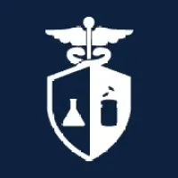 Innovation Compounding Pharmacy