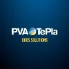 PVA TePla OKOS PVA TePla OKOS