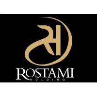 Rostami Holding