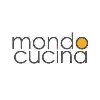 Mondo Cucina, Inc. SMEG Philippines
