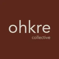 Ohkre Collective