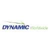 Dynamic Worldwide Logistics Dynamic Worldwide Logistics