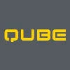 Qube Ports New Zealand (formerly ISO Limited) Qube Ports New Zealand (formerly ISO Limited)