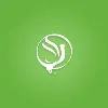 Bonaventure Senior Living Bonaventure Senior Living