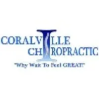 Coralville Chiropractic