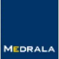 The Medrala Law Firm, Prof. LLC